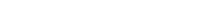 株式会社アイシン（総合建設業/新潟県上越市）