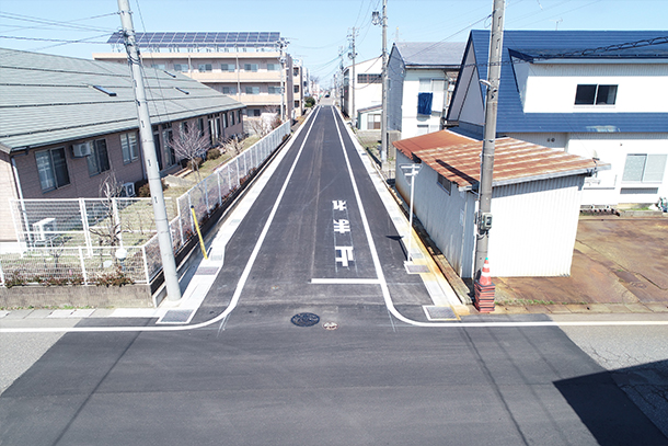 観桜会