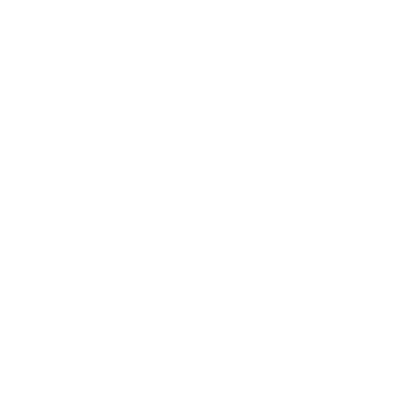 数字で見るアイシングループ