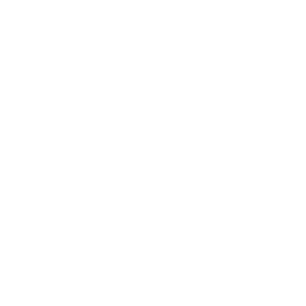 数字で見るアイシングループ