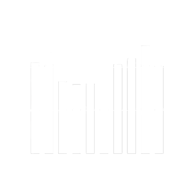 数字で見るアイシングループ