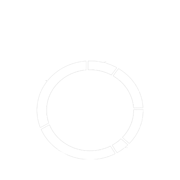 数字で見るアイシングループ