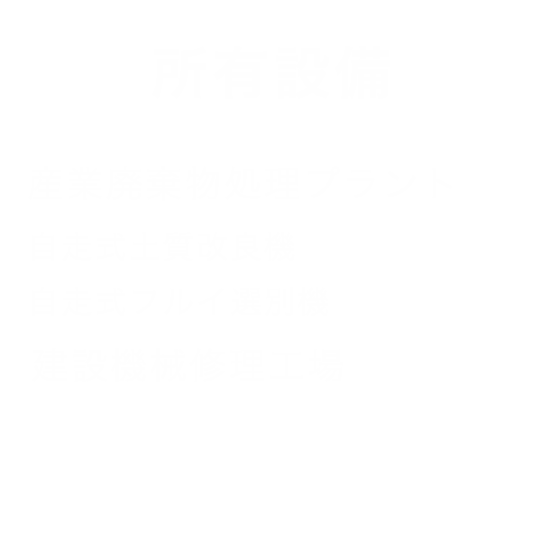 数字で見るアイシングループ